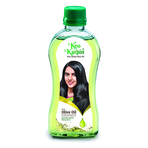 http://atiyas.techluminous.com//storage/photos/1/PRODUCT 5/Keo Karpin Hair Oil 500ml.jpg